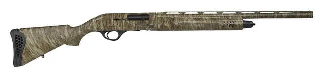 Escort Youth PS 20 Gauge 22" 4RD Shotgun