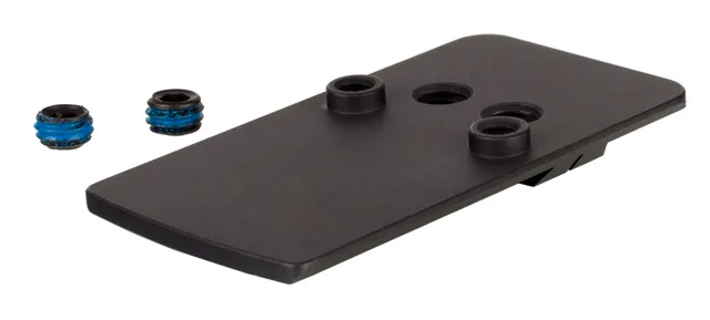 Trijicon RMRcc AC32094