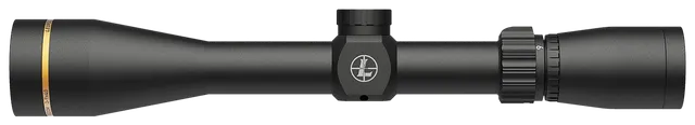 Leupold VX-Freedom 3-9x40 Hunt-Plex