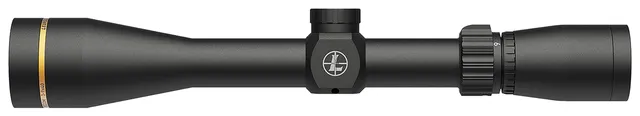 Leupold VX-Freedom 3-9x40 Hunt-Plex