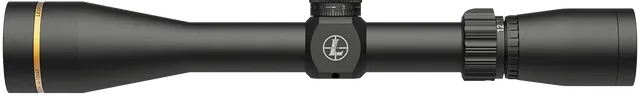 LEU VX-FR 4-12X40 CDS DUPLEX