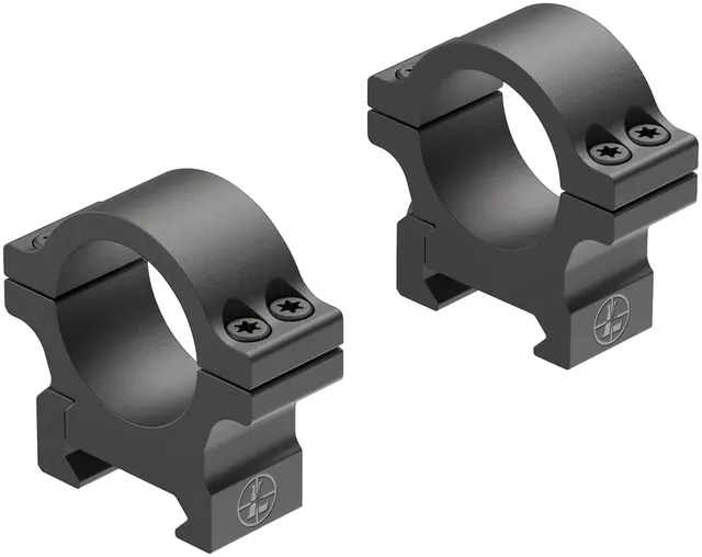 Leupold Open Range Cross-Slot 030317029135