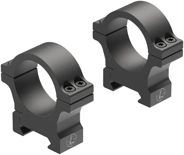 Leupold Open Range Cross-Slot 030317029029