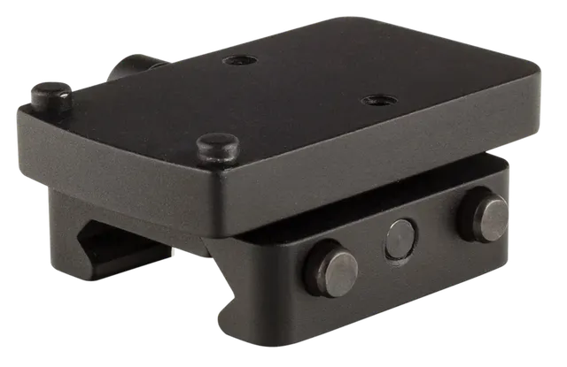 Trijicon RMR/SRO