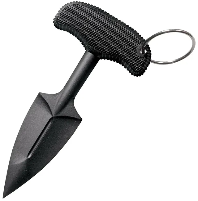 Cold Steel FGX 7.4