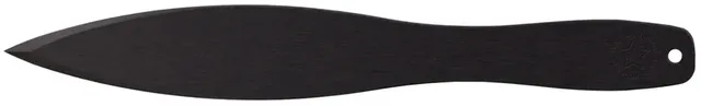 Cold Steel Sure Flight 14.1