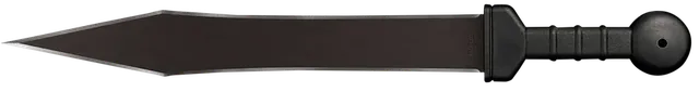 Cold Steel Gladius 29.0