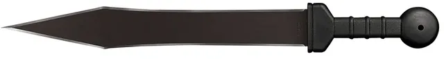 Cold Steel Gladius 29.0
