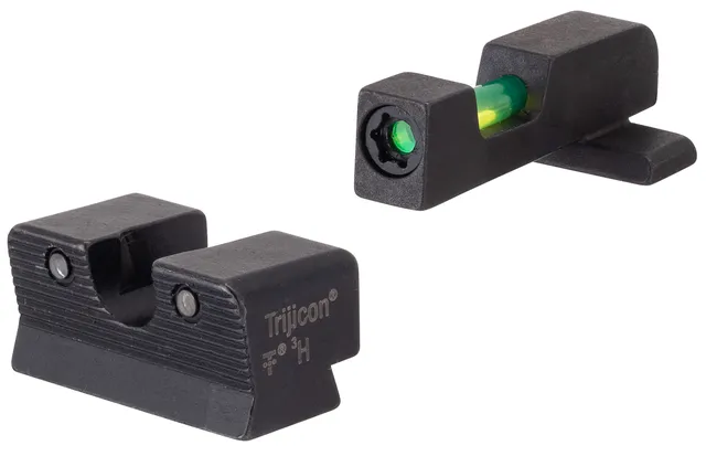 Trijicon DI Night Sight Set