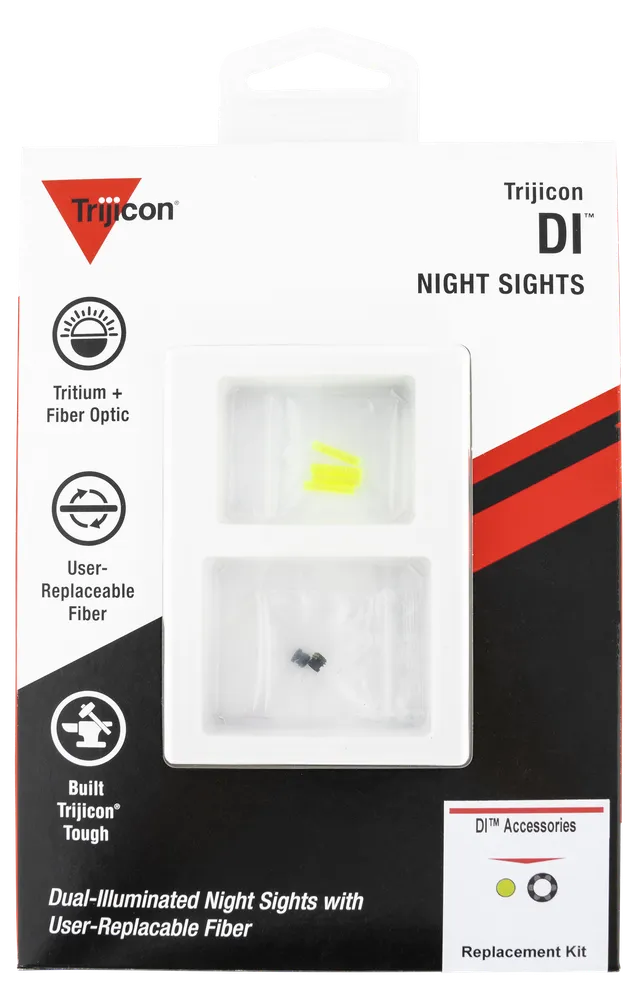 Trijicon DI AC50011