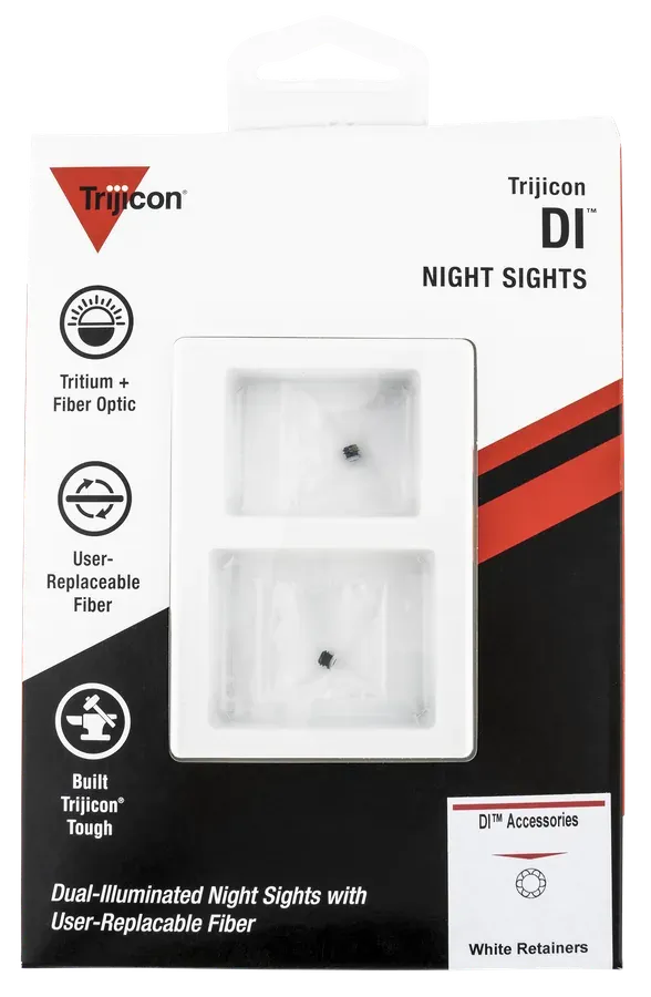 Trijicon DI AC50012