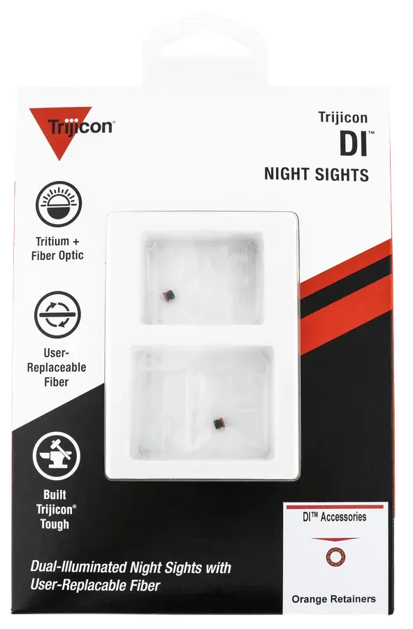 Trijicon DI AC50013