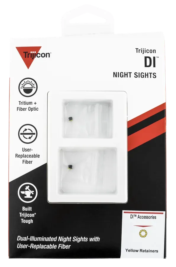 Trijicon DI AC50014