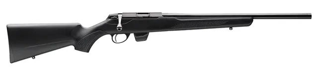 Tikka T3 T1x Tikka T1 .22 LR 16" 10RD Rifle, Black