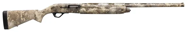 Winchester Guns SX4 Super X4 12 Gauge 28" 4RD Shotgun TrueTimber Prairie