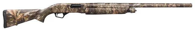 Winchester Guns Super X Pump SXP 12 Gauge 28" 4RD Shotgun