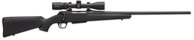 Winchester Guns XPR .350 Legend 22" 3RD Rifle, Blue