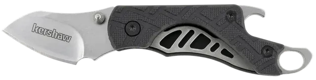 Kershaw Cinder 5.1