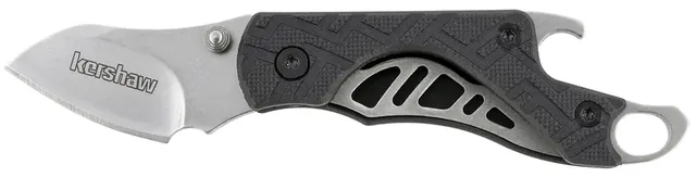 Kershaw Cinder 5.1