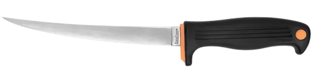 Kershaw Clearwater 13.8