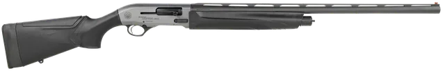 Beretta USA A300 12 Gauge 28" 3RD Shotgun, Blue