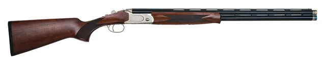 Mossberg Reserve Gold Reserve .410 Bore 26" 2RD Shotgun, Blued