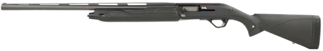 Winchester Guns SX4 Super X4 12 Gauge 26" 4RD Shotgun, Black