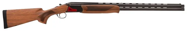 Pointer STS512 Sport Trek 12 Gauge 30" 2RD Shotgun