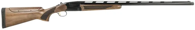Pointer Sport Trek STTS 12 Gauge 30" 1RD Shotgun