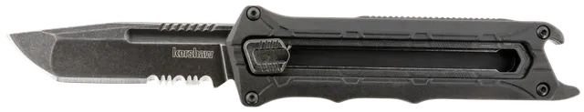 Kershaw Interstellar 4.8
