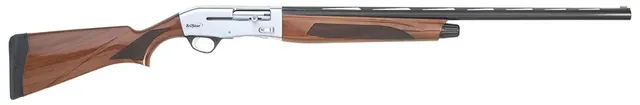 TriStar Shotgun Viper 20 Gauge 26" 5RD Shotgun, Blued