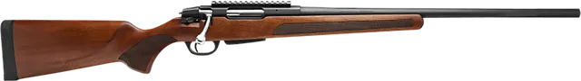 Stevens 334 Stevens 334 .308 Win 20" 3RD Rifle