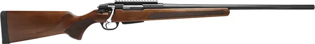 Stevens 334 Stevens 334 .308 Win 20" 3RD Rifle