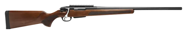 Stevens 334 Stevens 334 .243 Win 20" 3RD Rifle