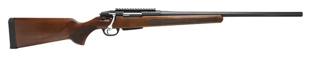 Stevens 334 Stevens 334 .243 Win 20" 3RD Rifle