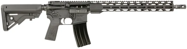 Radical Firearms RPR 5.56 NATO 16" 30RD Rifle