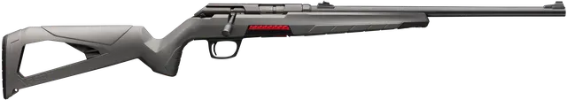 Winchester Guns XPERT Rifle Xpert .22 LR 18" 10RD Rifle, Blued