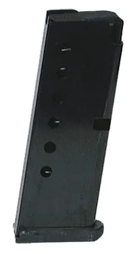 Kel-Tec P32 32 ACP Black