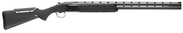 Browning Composite Citori 12 Gauge 28" 2RD Shotgun, Blued