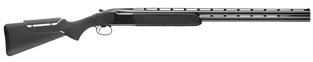 Browning Composite Citori 12 Gauge 30" 2RD Shotgun, Blued