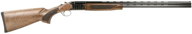 Pointer Arista Shotgun Acrius 28 Gauge 28" 2RD Shotgun, Blue 682146897463