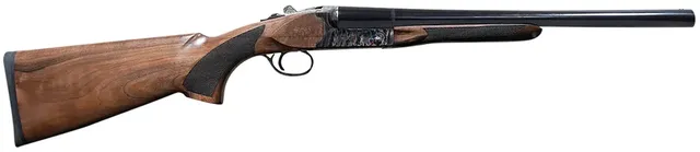 Citadel Coach 12 Gauge 18.5" 2RD Shotgun