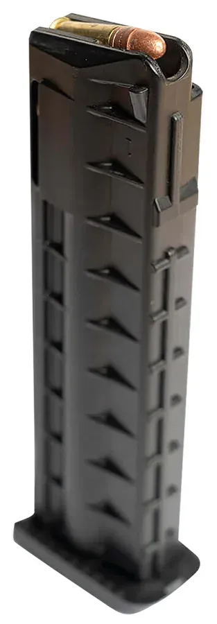 Kel-Tec P17 22 LR Blue