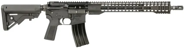 Radical Firearms MHR SHR 5.56 NATO 16" 30RD Rifle
