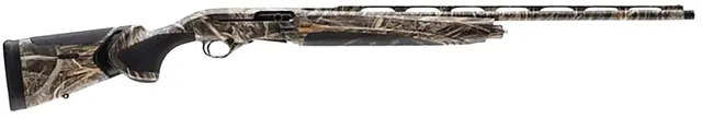 Beretta USA A400 12 Gauge 28" 2RD Shotgun