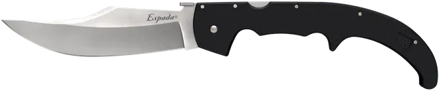 Cold Steel Espada 9.9