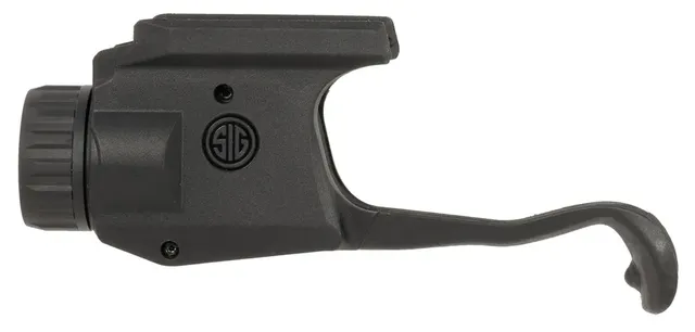 Sig Sauer Electro-Optics Foxtrot365XR