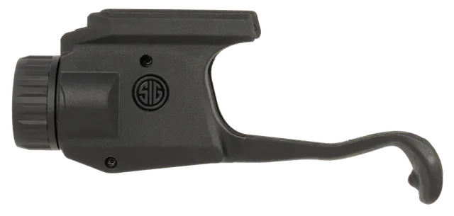 Sig Sauer Electro-Optics Foxtrot365XR