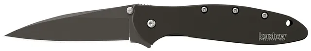Kershaw Leek 4.7