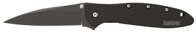 Kershaw Leek 4.7